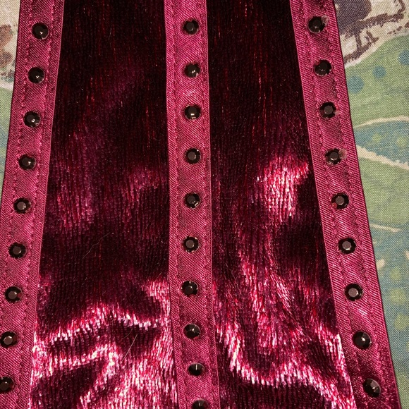 Victoria’s Secret Racerback - Picture 3 of 3